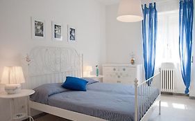 B&b Alcione